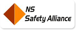 NS Safety Alliance